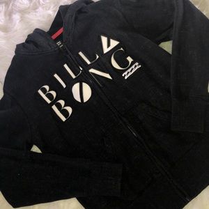 ✨ PRICE DROP ✨ Billabong Women’s Jacket